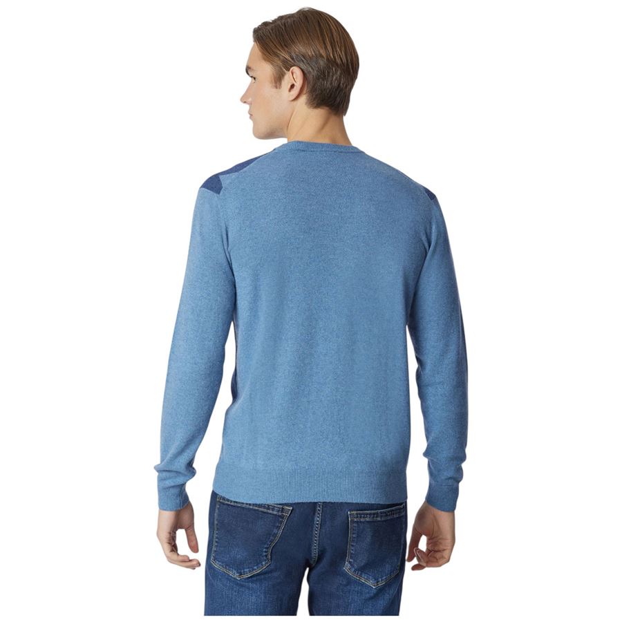  U.S. Polo Assn | US42173026837